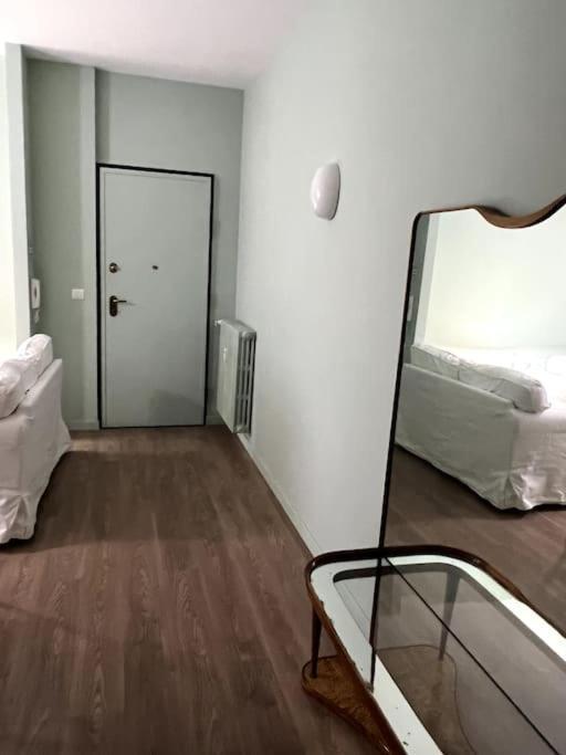 La Casa Delle Sciure Apartment *