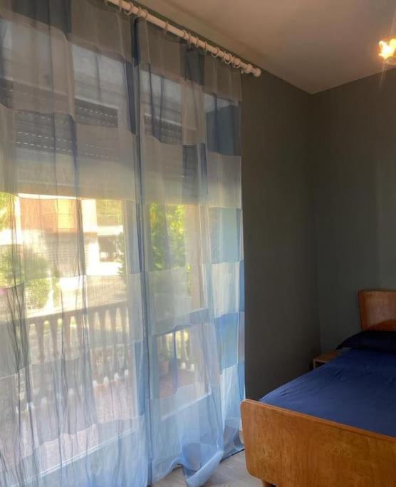 Apartment La Casa Delle Sciure *