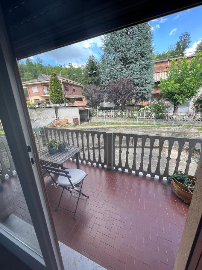 La Casa Delle Sciure